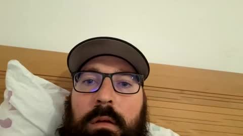 wheely19871606 online show from 02.13.25