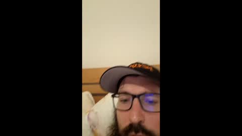 wheely19871606 online show from 03.23.26