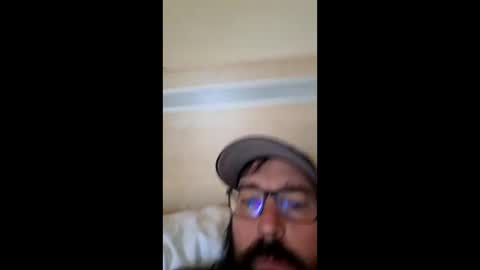 wheely19871606 online show from 05.02.26