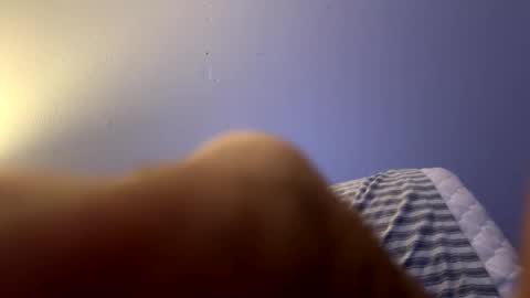 whehman online show from 02.18.26