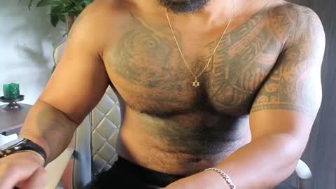 Will online show from 02.02.26