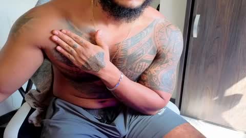 Will online show from 04.09.26