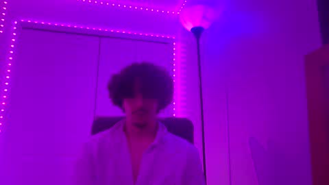 Snapshot of wherewashe chatting on 02.28.26 Telegram wherewashe online show from 02.28.26