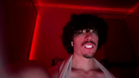 Telegram wherewashe online show from 03.14.26