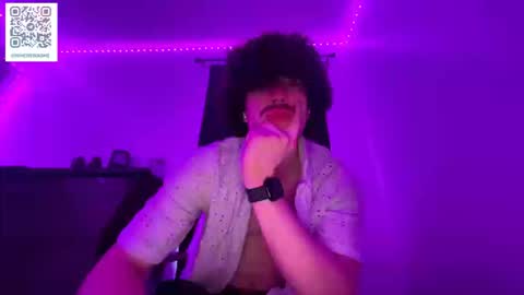 Telegram wherewashe online show from 03.17.26