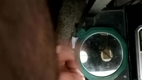 whetedoyouwantmetoputit online show from 03.10.26