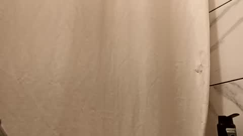 whichamajigger1 online show from 11.01.25