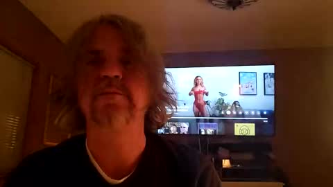 Snapshot of whidbeymason chatting on 02.05.25 whidbeymason online show from 02.05.25