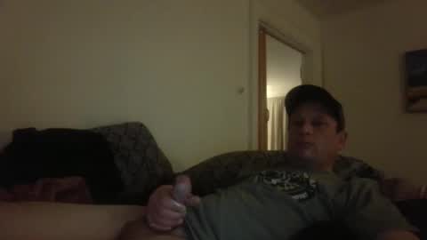 whilstlywandering online show from 04.06.26