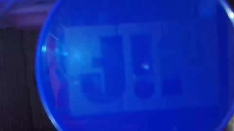 whimsicaljoy online show from 12.18.25