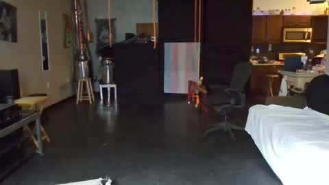 whimsicaljoy online show from 06.27.26