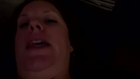 whimsyandjade online show from 10.15.25