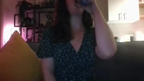 whimsyandjade online show from 11.24.25