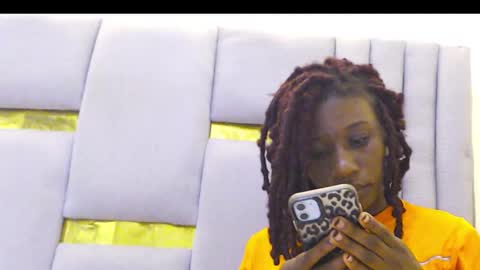 Whinebby online show from 12.16.25