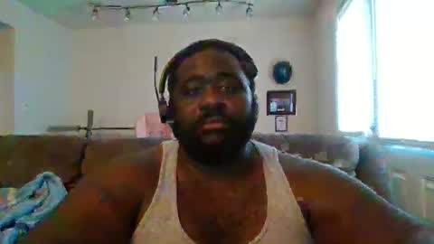Snapshot of whiskeyandcoke24 chatting on 02.25.25 WhiskeyandCoke online show from 02.25.25