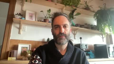 Snapshot of whiskylovexxx chatting on 11.27.25 WhiskyLove online show from 11.27.25