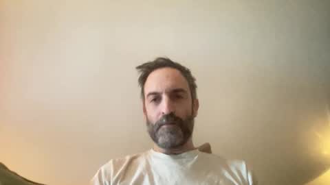 Snapshot of whiskylovexxx chatting on 12.18.25 WhiskyLove online show from 12.18.25