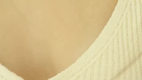 Naomi online show from 10.15.25