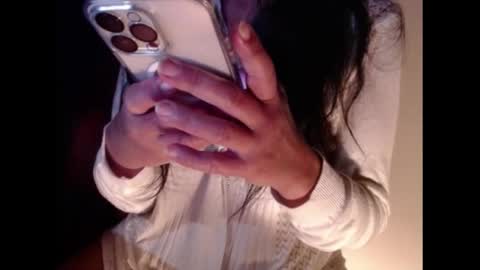 Mel online show from 11.02.25