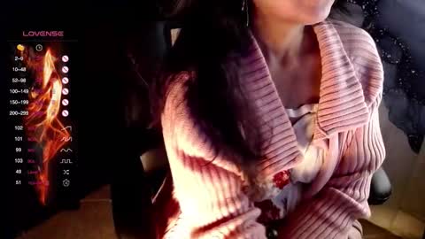 Mel online show from 02.05.26