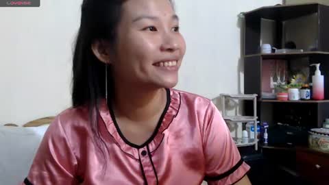 Snapshot of whisperinrain chatting on 07.08.26 whisperinrain online show from 07.08.26