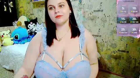 Snapshot of whisperinthedarkk chatting on 03.03.25 whisperinthedarkk online show from 03.03.25