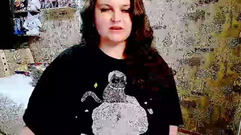 Snapshot of whisperinthedarkk chatting on 06.15.26 whisperinthedarkk online show from 06.15.26