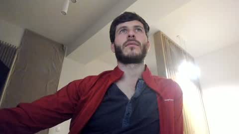 Snapshot of whisperoflust chatting on 01.02.25 Michael online show from 01.02.25