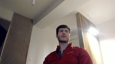 Snapshot of whisperoflust chatting on 01.05.25 Michael online show from 01.05.25