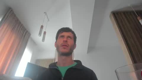 Michael online show from 10.26.25