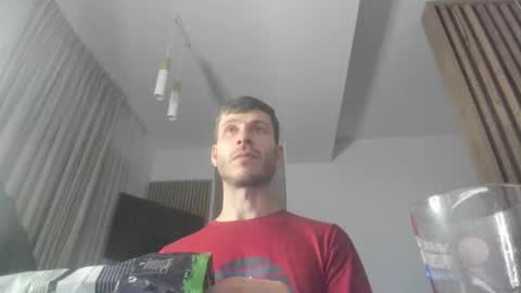 Michael online show from 11.14.25