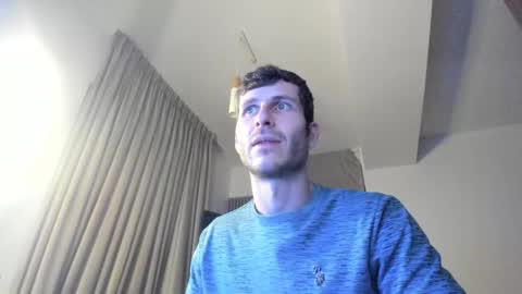 Michael online show from 12.14.25