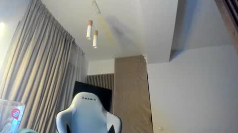 Michael online show from 01.05.26