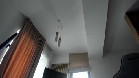 Michael online show from 02.21.26