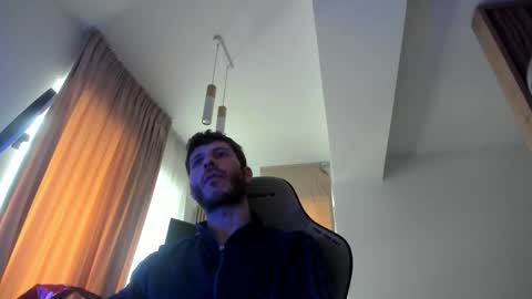 Michael online show from 03.02.26