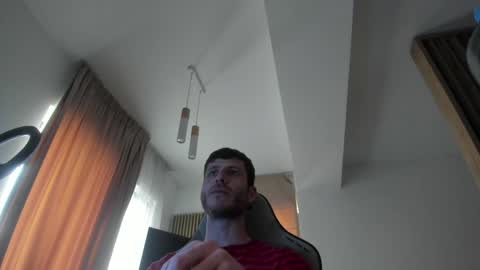 Michael online show from 04.05.26