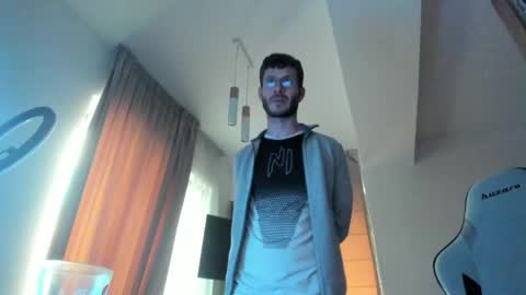 Michael online show from 04.14.26