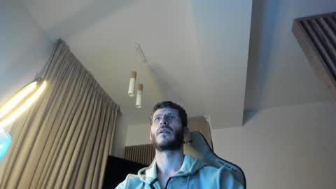 Snapshot of whisperoflust chatting on 04.24.26 Michael online show from 04.24.26