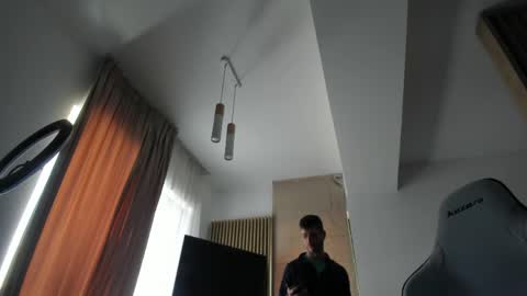 Snapshot of whisperoflust chatting on 05.01.26 Michael online show from 05.01.26