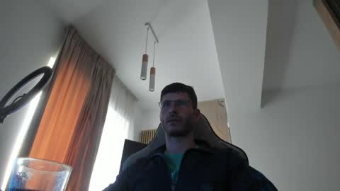 Snapshot of whisperoflust chatting on 05.02.26 Michael online show from 05.02.26