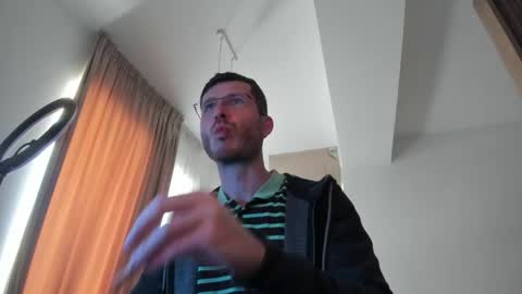 Snapshot of whisperoflust chatting on 05.04.26 Michael online show from 05.04.26