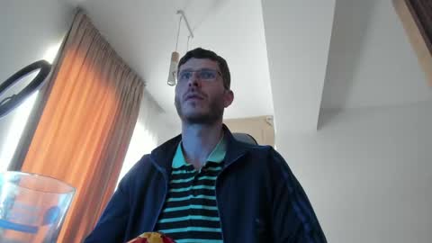 Snapshot of whisperoflust chatting on 05.05.26 Michael online show from 05.05.26