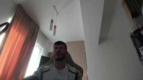 Snapshot of whisperoflust chatting on 05.07.26 Michael online show from 05.07.26