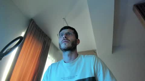 Snapshot of whisperoflust chatting on 05.08.26 Michael online show from 05.08.26