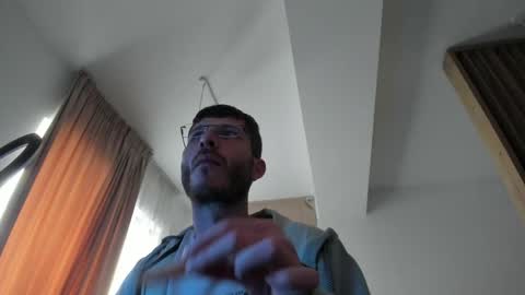 Snapshot of whisperoflust chatting on 05.09.26 Michael online show from 05.09.26