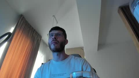 Snapshot of whisperoflust chatting on 05.10.26 Michael online show from 05.10.26