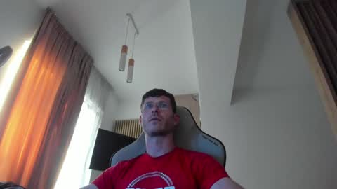 Snapshot of whisperoflust chatting on 05.14.26 Michael online show from 05.14.26