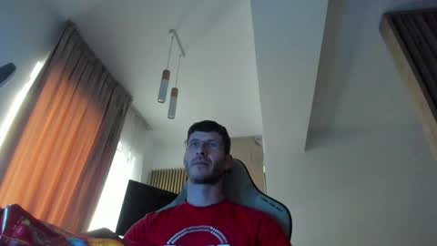 Snapshot of whisperoflust chatting on 05.17.26 Michael online show from 05.17.26