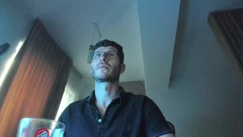 Snapshot of whisperoflust chatting on 05.19.26 Michael online show from 05.19.26