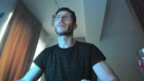 Snapshot of whisperoflust chatting on 05.22.26 Michael online show from 05.22.26